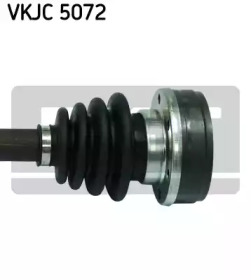 skf vkjc5072